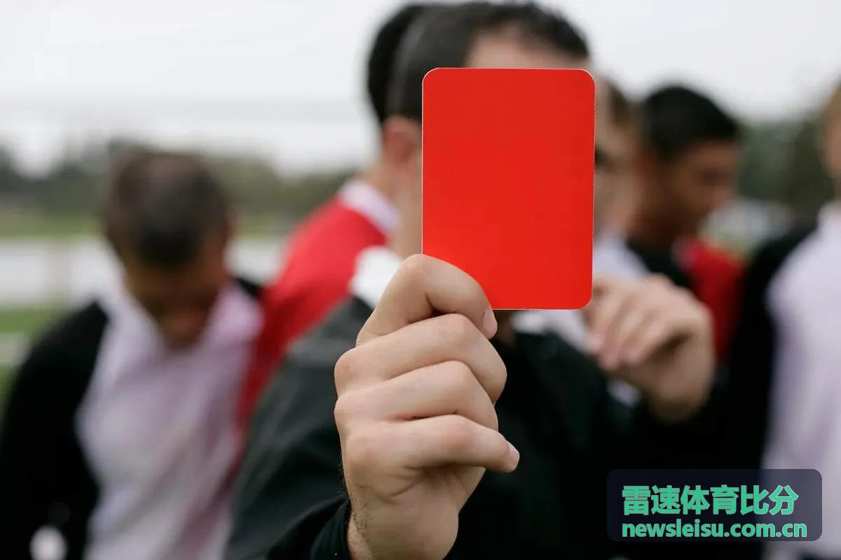雷速体育比分 - 葡萄牙国家队